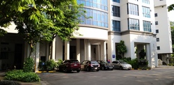 Regent Grove (D23), Condominium #180774032